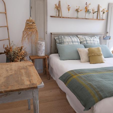 Chaveyriat La Petite Parenthese B&B 외부 사진