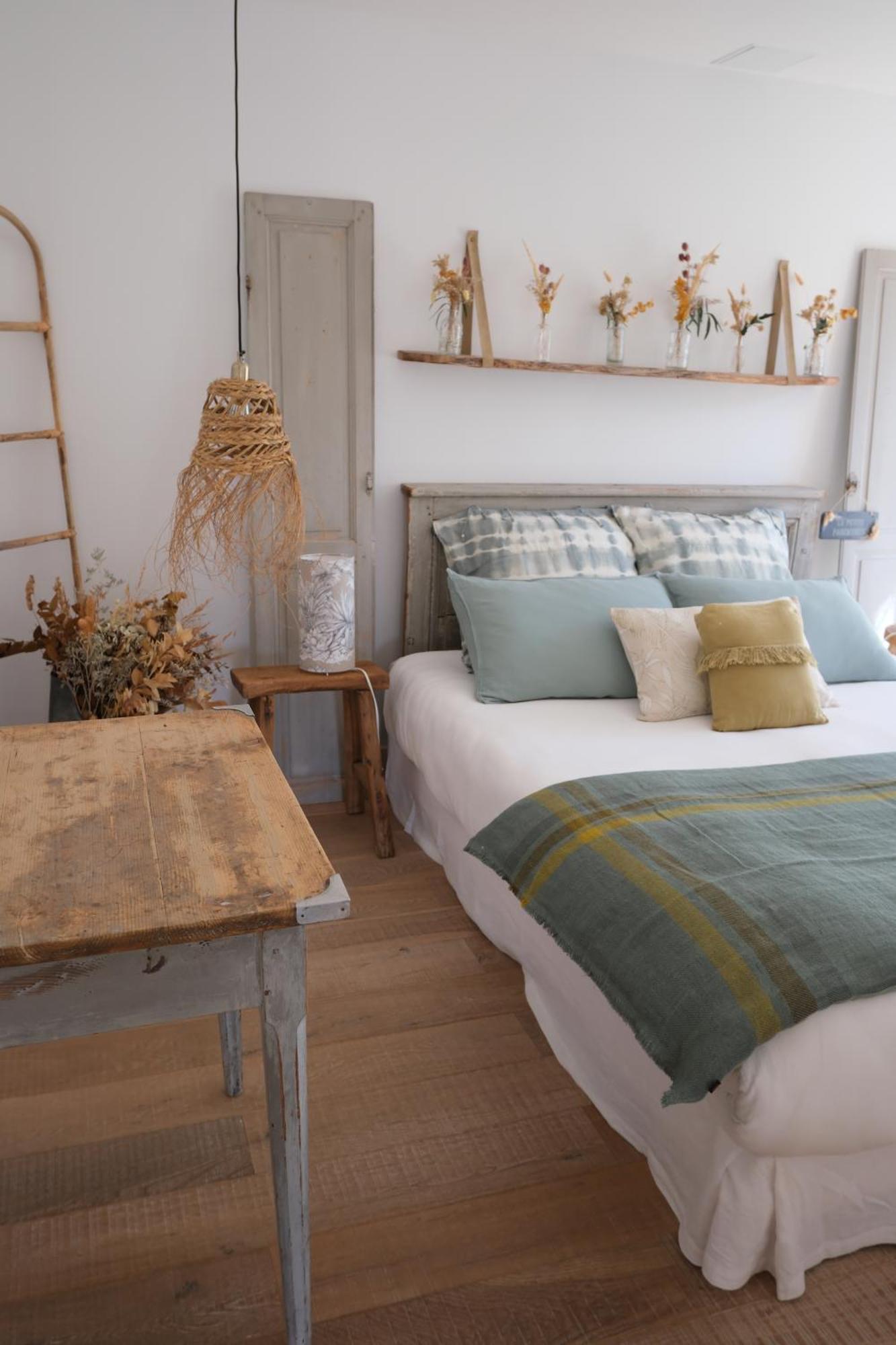 Chaveyriat La Petite Parenthese B&B 외부 사진