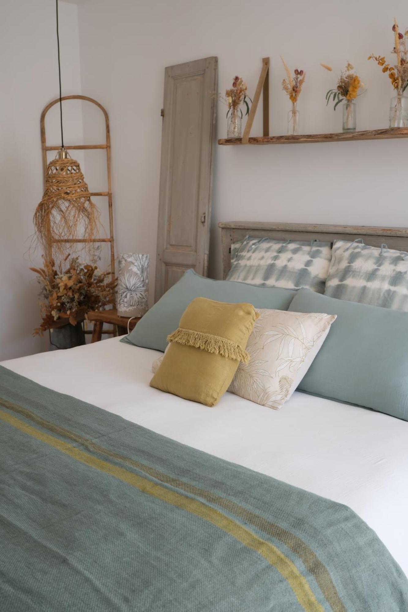 Chaveyriat La Petite Parenthese B&B 외부 사진