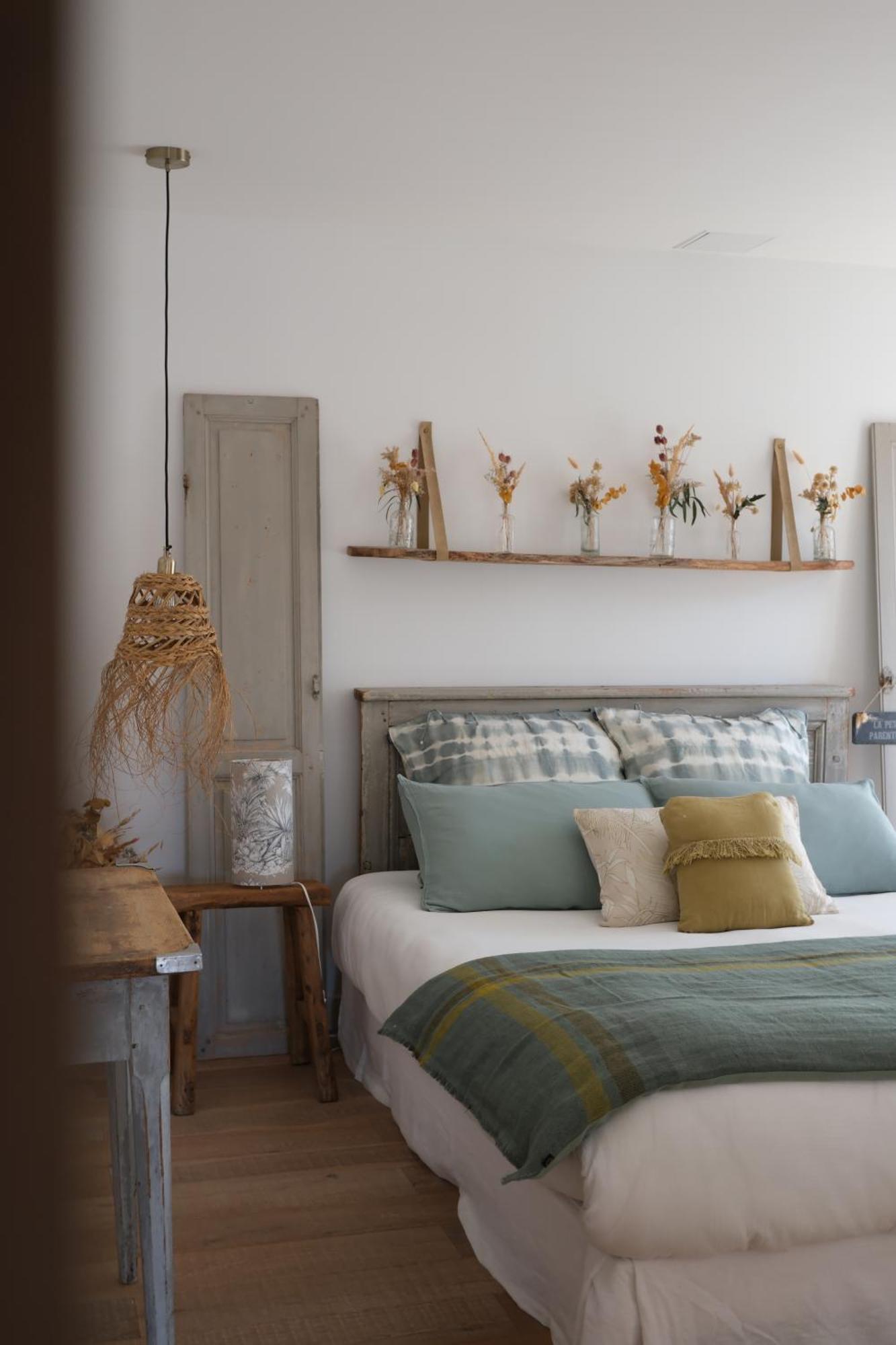 Chaveyriat La Petite Parenthese B&B 외부 사진